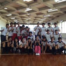 サスペンス・ミステリー / ドラマ化 / 心理的. æ²–ç¸„çœŒç«‹é™½æ˜Žé«˜ç­‰å­¦æ ¡ Japaneseclass Jp