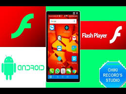 In fact, you may want to record several of them to have them play back to back. Descargar Apk Adobe Flash Player 11 1 Para Android Todas La Versiones Link Mega Mediafire Youtube