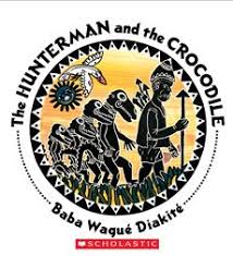 An old lady in the woods rewards blanche with talking eggs, which transforms into jewelry, gold coins. The Talking Eggs Printables Classroom Activities Teacher Resources Rif Org