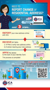 Immigration Checkpoints Authority Home Facebook