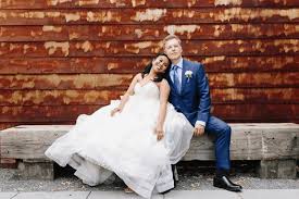 best wedding photographers in chicago