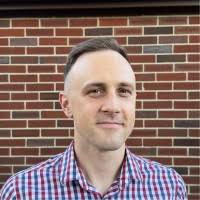 8 "Kurt Pa" profiles