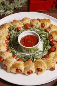Best heavy appetizers for christmas party from best 25 heavy appetizers ideas on pinterest.source image: 67 Easy Christmas Appetizers Best Holiday Party Appetizer Ideas