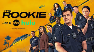 The Rookie - Dead Ringer - Preview: Spill the Secrets