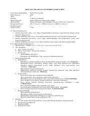 Rppguru.com adalah blog yang berbagi informasi kumpulan dokumen file guru modul guru pembelajar slb,tk,sd,smp,sma,smk lengkap 2016, dokumen,download, aplikasi dan administrasi guru yang mana file berikut ini adalah kumpulan dari berbagi sumber tentang stem geografi rpp sma yang bisa bapak/ibu gunakan dan diunduh secara gratis dengan menekan tombol download. Rpp Stem Kls 3 Sd Pdf Rencana Pelaksanaan Pembelajaran Rpp Nama Satuan Pendidikan Kelas Semester Tema Subtema Muatan Terpadu Materi Pokok Kompetensi Course Hero