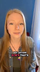 For Healthy Beginnings, Hopeful Futures let's resolve to do our bit this  #WorldHealthDay Ministry of Health and Family Welfare, Government of India  Department Of Health Research Indian Council of Medical Research World