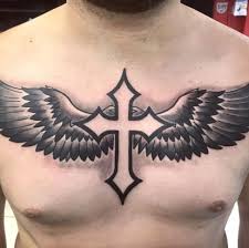 Of course, if you are planning on getting a larger piece, your back or your chest might be your best options. Shawn Zimmerman S Zimm Profile Pinterest