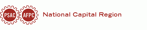 We did not find results for: National Capital Region Members Of Parliament Public Service Alliance Of Canada