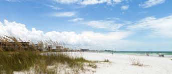 Check spelling or type a new query. The Official Guide To Sarasota S Best Beaches Beach Vacations Resorts
