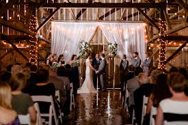 The Journey Home Wedding Venue Kansas City Wedding Kansas City Wedding Venue Outdo Kansas City Wedding Venues Wedding Arbor Rustic Outdoor Wedding Venues