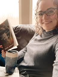 Book lovers share quirks