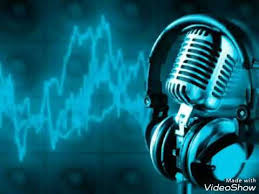 Stream songs including erik dalı / sendemi oldun ankaralı / huriyem, gülbahar and more. Omer Faruk Bostan Erik Dali Bedava Indir Beles Indir