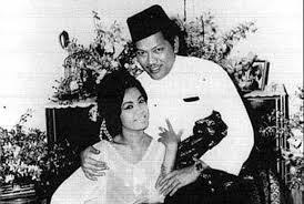 Check spelling or type a new query. Tan Sri P Ramlee Posts Facebook