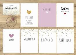 Wenn es einen tag gibt, der für fröhlichkeit, glück und freude steht, dann sicherlich der hochzeitstag! Danksagung Hochzeit Text Lustig Schon Spruch Dankeskarte Hochzeit Von Danksagung Hochzeit Text Lecrachin Net