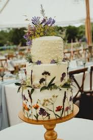 Check spelling or type a new query. 47 Edible Flower Ideas For Your Wedding Table Weddingomania