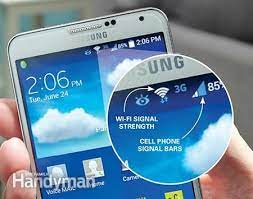 How To Make Wi Fi Faster In Your Home Wifi Wifi Booster Wireless Router