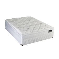 Need A New Mattress Spring Air Mckenzie Euro Top Mattress Set Euro Top Mattress Mattress Sets Mattress Springs