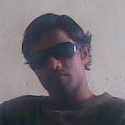 20+ "Anthony Braganza" profiles