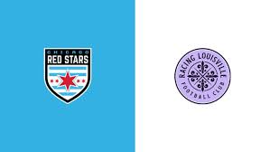 Chicago Stars vs Racing Louisville: Where to watch, TV channel, live stream & kick-off time | Goal.com US