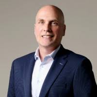 900+ "Kutter" profiles