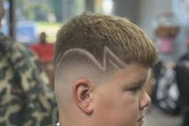 Straight Razor Shave Near You in Altoona