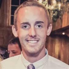 Jeremy David Corkern Obituary June 28, 2016