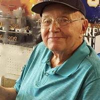 Search Charles Swanson Obituaries and Funeral Services