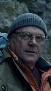 Accused Devin Harmon