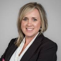 Christopher Spinner's Instagram, Twitter & Facebook