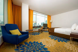 120, jalan raja abdullah, kampung baru (8,174.89 mi) kuala lumpur, malaysia, 50300. Tamu Hotel Suite Kuala Lumpur Kuala Lumpur Malaysia