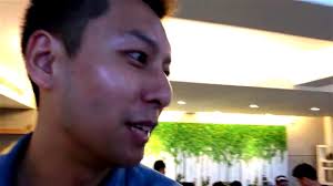 Watch 謝夏天抖奶 - Tits, 謝夏天, Asian Porn - SpankBang