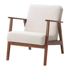 producten fauteuil hout ikea woonkamer design woonkamers