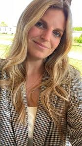 Looking for affordable makeup artist recommendations