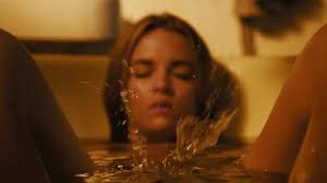 Kay Panabaker Nude - Mega Porn Pics