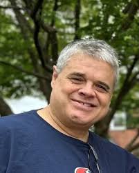 Obituary information for Wyatt Nelson Thornhill