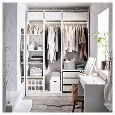 Inneneinrichtung planen mit kostenloser software. 10 Pax Innen Ideen Kleiderschrank Ankleide Zimmer Ikea Pax Kleiderschrank