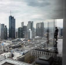 Bankenstandort frankfurt:der finanzplatz wird chinesischer. China Investoren Kaufen Deutsche Banken Welt