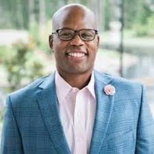 Ulrick Rodney Edmonds (@ulrick_edmonds_) • Instagram photos and videos