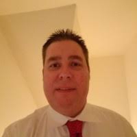 50+ "Eldred" profiles