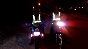 Cpp security services sdn bhd. Azam Armada Security Sdn Bhd No 32 32 A Jalan Tun Abdul Razak Susur 1 Johor Bahru 2021