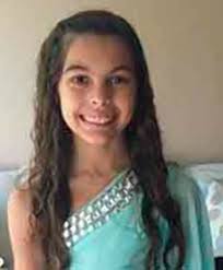 Fundraiser aids Pel Bay girl's fight against rare kidney disease