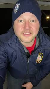 @achuckellison's video Tweet