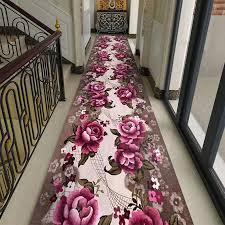 We are a local, experienced flooring business ready to help you with all of your home or business's flooring needs! Vintage Stair Carpet Geometric Corridor Carpet Hotel Hallway Floor Mat Floor Area Rugs Anti Slip Rug Buy From 37 On Joom E Commerce Platform