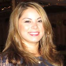 Margie Ortiz (marge2345)