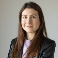 10+ "Salome Montes" profiles