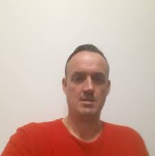 Should the Vikings consider Joe Flacco as a quarterback option?