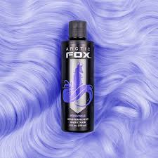Pin On Hair Clolor