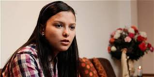Who was luis andrés colmenares? Fotos Laura Moreno Married Without A Scandal And Left The Country For Honey Neuck Com