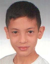 Türkiye Basketbol Federasyonu