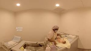 May 18, 2021 · solitary confinement has been shown to increase recidivism rates — it creates more crime and makes the public less safe. Lyc Confinement Centre 360 Videography Youtube